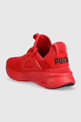 Puma sneakers pentru alergat  Softride Enzo Evo Softride Enzo Evo , culoarea negru 377048