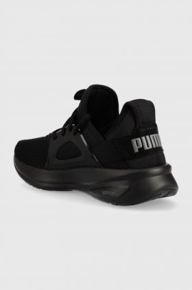 Puma sneakers pentru alergat  Softride Enzo Evo Softride Enzo Evo , culoarea negru 377048