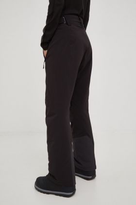 Helly Hansen pantaloni de schi Alphelia 2.0