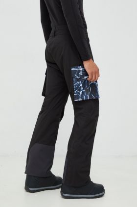 Helly Hansen pantaloni de schi Ullr