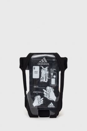 adidas Performance Etui pentru telefon