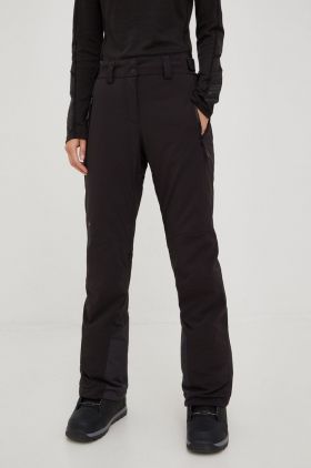 Helly Hansen pantaloni de schi Alphelia 2.0