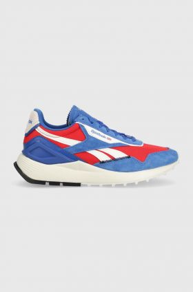 Reebok Classic sneakers Legacy GX9346 GX9346-VE/VE/CH