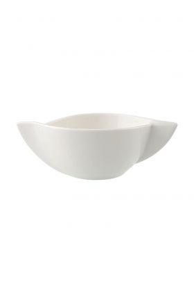 Villeroy & Boch bol de supă NewWave