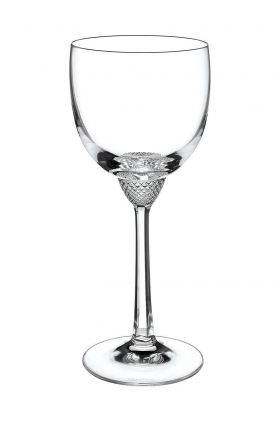 Villeroy & Boch pahar de vin Octavie