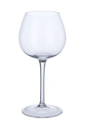 Villeroy & Boch pahar de vin Purismo