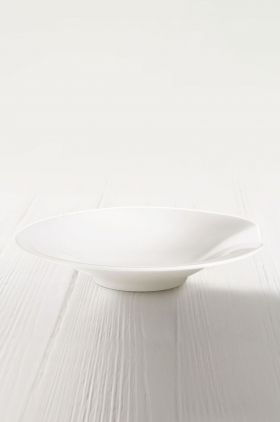 Villeroy & Boch set de farfurii adânci Pasta Passion (2-pack)