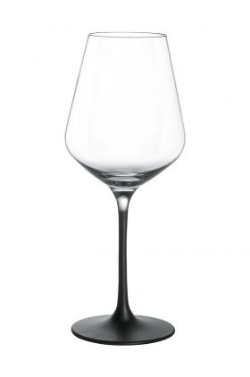 Villeroy & Boch set de pahare de vin Manufacture Rock (4-pack)