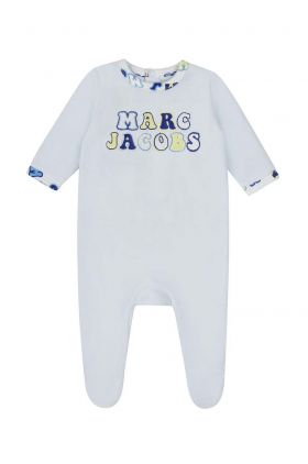 Marc Jacobs Costum bebe