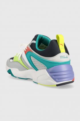 Puma sneakers Blaze of Glory STB 386345 386345-01