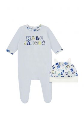 Marc Jacobs Costum bebe