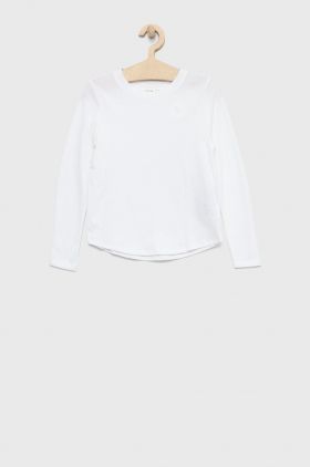 Abercrombie & Fitch longsleeve copii