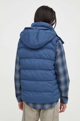 G-Star Raw vesta barbati, de tranzitie
