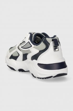 Fila sneakers pentru copii RAY TRACER