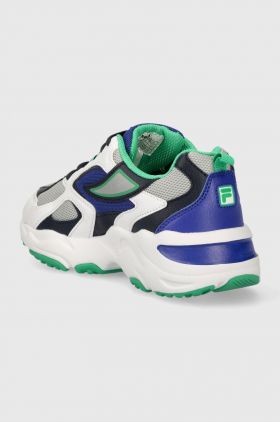 Fila sneakers pentru copii RAY TRACER