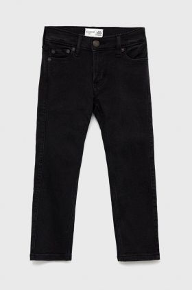 Abercrombie & Fitch jeans copii