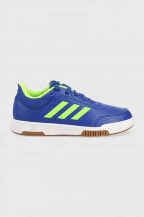 adidas sneakers pentru copii