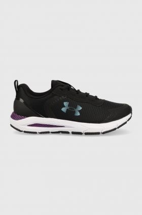 Under Armour pantofi de alergat Hovr Sonic SE culoarea negru, 3024919 3024919-300