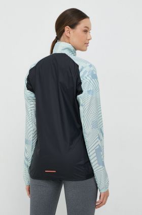 adidas TERREX windbreaker