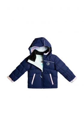 Roxy geaca de iarna pentru copii