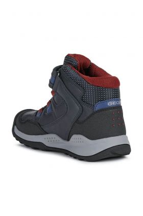 Geox Pantofi copii