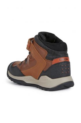 Geox Pantofi copii