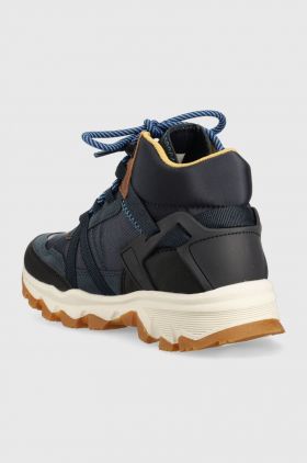 Pepe Jeans Pantofi copii