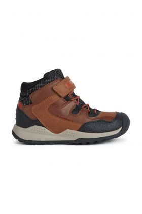 Geox Pantofi copii