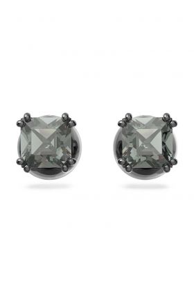 Swarovski cercei