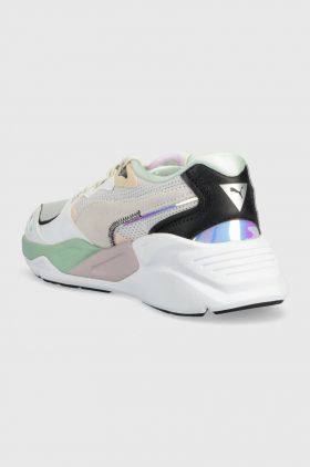 Puma sneakers Trc Mira Dimensions 385969 385969-01