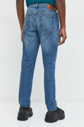 Abercrombie & Fitch jeansi barbati