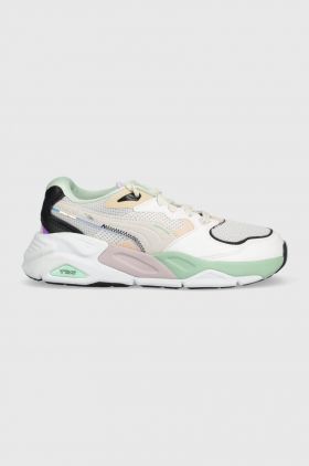 Puma sneakers Trc Mira Dimensions 385969 385969-01