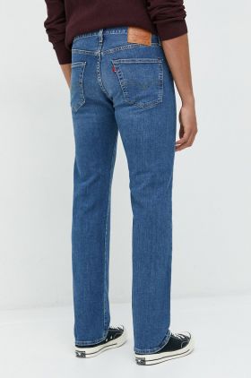 Levi's jeansi 501 Original barbati