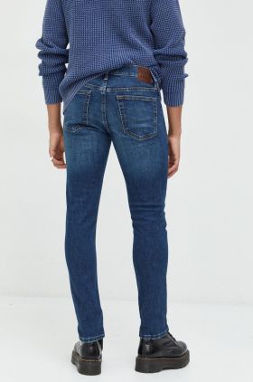 Abercrombie & Fitch jeansi barbati