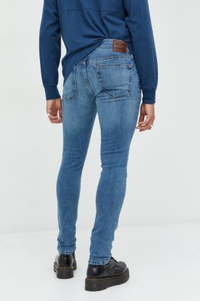 Abercrombie & Fitch jeansi barbati