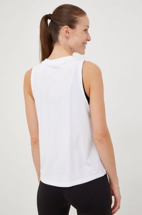 Dkny top femei, culoarea violet