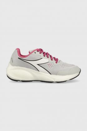 Diadora pantofi de alergat Freccia 2 culoarea gri