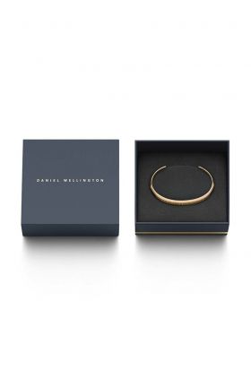 Daniel Wellington bratara femei