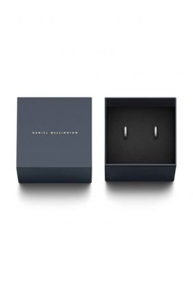 Daniel Wellington cercei