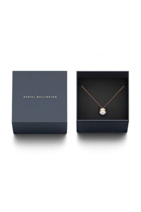 Daniel Wellington colier