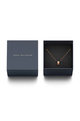 Daniel Wellington colier