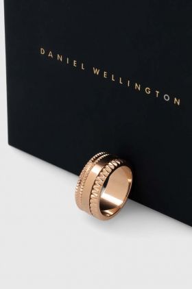 Daniel Wellington inel