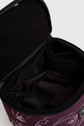 Dakine husa culoarea violet