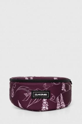 Dakine husa culoarea violet