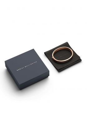 Daniel Wellington bratara femei