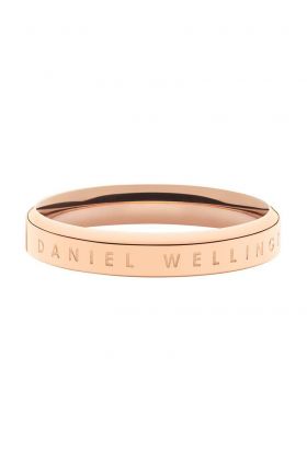 Daniel Wellington inel