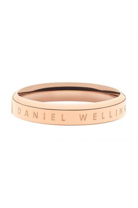 Daniel Wellington inel