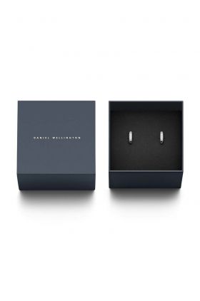 Daniel Wellington cercei