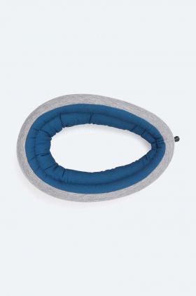 Ostrichpillow pernă multifuncțională Light