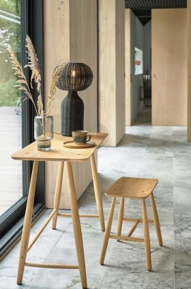Villa Collection veioza